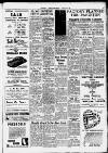 Torbay Express and South Devon Echo Wednesday 18 February 1953 Page 5