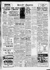 Torbay Express and South Devon Echo Wednesday 18 February 1953 Page 6