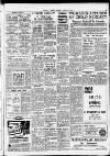 Torbay Express and South Devon Echo Thursday 19 February 1953 Page 5