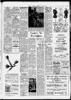 Torbay Express and South Devon Echo Friday 20 February 1953 Page 3