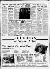 Torbay Express and South Devon Echo Friday 20 February 1953 Page 4