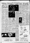 Torbay Express and South Devon Echo Friday 20 February 1953 Page 5