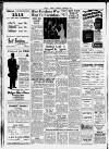 Torbay Express and South Devon Echo Friday 20 February 1953 Page 6