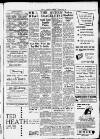 Torbay Express and South Devon Echo Friday 20 February 1953 Page 7