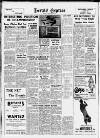 Torbay Express and South Devon Echo Friday 20 February 1953 Page 8