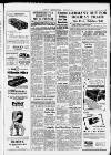 Torbay Express and South Devon Echo Saturday 21 February 1953 Page 3