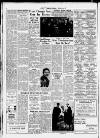 Torbay Express and South Devon Echo Saturday 21 February 1953 Page 4