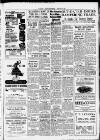 Torbay Express and South Devon Echo Saturday 21 February 1953 Page 5