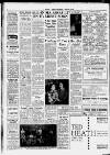 Torbay Express and South Devon Echo Monday 23 February 1953 Page 4