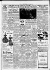 Torbay Express and South Devon Echo Monday 23 February 1953 Page 5