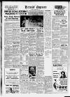 Torbay Express and South Devon Echo Monday 23 February 1953 Page 6