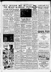 Torbay Express and South Devon Echo Tuesday 24 February 1953 Page 3