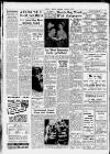 Torbay Express and South Devon Echo Tuesday 24 February 1953 Page 4