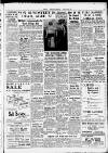 Torbay Express and South Devon Echo Tuesday 24 February 1953 Page 5