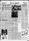 Torbay Express and South Devon Echo Tuesday 24 February 1953 Page 6