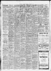 Torbay Express and South Devon Echo Wednesday 25 February 1953 Page 2