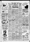 Torbay Express and South Devon Echo Wednesday 25 February 1953 Page 3