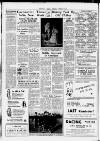 Torbay Express and South Devon Echo Wednesday 25 February 1953 Page 4