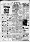 Torbay Express and South Devon Echo Wednesday 25 February 1953 Page 5