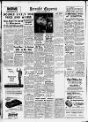 Torbay Express and South Devon Echo Wednesday 25 February 1953 Page 6