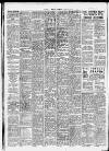 Torbay Express and South Devon Echo Thursday 26 February 1953 Page 2