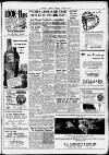 Torbay Express and South Devon Echo Thursday 26 February 1953 Page 3