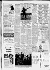 Torbay Express and South Devon Echo Thursday 26 February 1953 Page 4