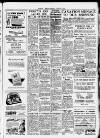 Torbay Express and South Devon Echo Thursday 26 February 1953 Page 5