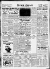 Torbay Express and South Devon Echo Thursday 26 February 1953 Page 6