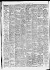 Torbay Express and South Devon Echo Friday 27 February 1953 Page 2