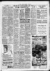 Torbay Express and South Devon Echo Friday 06 March 1953 Page 3