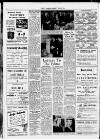 Torbay Express and South Devon Echo Friday 06 March 1953 Page 4