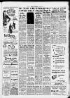 Torbay Express and South Devon Echo Friday 06 March 1953 Page 5