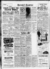 Torbay Express and South Devon Echo Friday 06 March 1953 Page 6