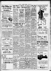 Torbay Express and South Devon Echo Saturday 07 March 1953 Page 3