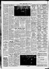 Torbay Express and South Devon Echo Saturday 07 March 1953 Page 4