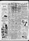 Torbay Express and South Devon Echo Saturday 07 March 1953 Page 5