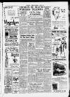 Torbay Express and South Devon Echo Wednesday 11 March 1953 Page 3