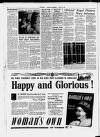 Torbay Express and South Devon Echo Wednesday 11 March 1953 Page 4