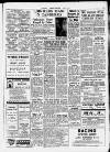Torbay Express and South Devon Echo Wednesday 11 March 1953 Page 5