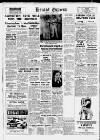 Torbay Express and South Devon Echo Wednesday 11 March 1953 Page 6