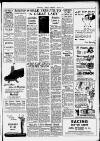 Torbay Express and South Devon Echo Wednesday 25 March 1953 Page 3