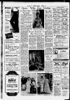 Torbay Express and South Devon Echo Wednesday 25 March 1953 Page 4