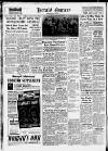 Torbay Express and South Devon Echo Wednesday 25 March 1953 Page 6
