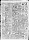 Torbay Express and South Devon Echo Wednesday 01 April 1953 Page 2