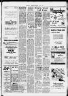 Torbay Express and South Devon Echo Wednesday 01 April 1953 Page 3