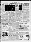 Torbay Express and South Devon Echo Wednesday 01 April 1953 Page 4
