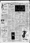 Torbay Express and South Devon Echo Wednesday 01 April 1953 Page 5