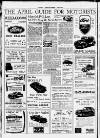 Torbay Express and South Devon Echo Wednesday 01 April 1953 Page 6