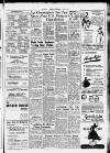 Torbay Express and South Devon Echo Wednesday 01 April 1953 Page 7